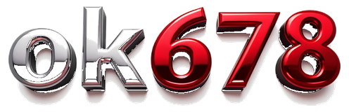 ok678